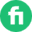 Fiverr icon