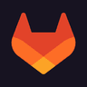 GitLab icon